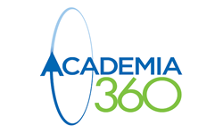 academia-360