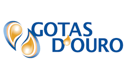 gotas-douro