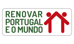 Renovar Portugal e o Mundo