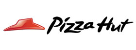 pizzahut